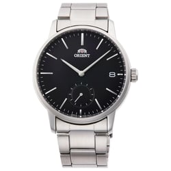 Мужские часы Orient RA-SP0001B10B