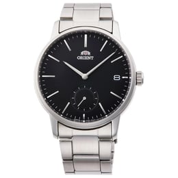 Мужские часы Orient RA-SP0001B10B