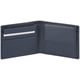Портмоне Piquadro MODUS RESTYLING (MOS) Blue PU4188MOSR_BLU