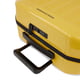 Валіза Piquadro PQ LIGHT (PQL) Canary Yellow BV4428PQLS2_G2 (Велика)
