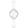Часы 26 мм DKNY CITY LINK NY2915