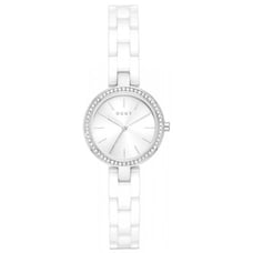 Годинник 26 мм DKNY CITY LINK NY2915