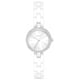 Годинник 26 мм DKNY CITY LINK NY2915