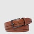 Ремінь Piquadro CRONUS (S134) Brown CU6664S134_M
