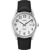 Часы 38 мм Timex EASY READER Tx2p75600