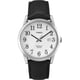 Часы 38 мм Timex EASY READER Tx2p75600