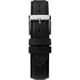 Чоловічий годинник Timex SOUTHVIEW Tx2t34700