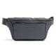 Сумка на пояс Piquadro BLACK SQUARE (B3) Ocean Blue CA2174B3_BLU4