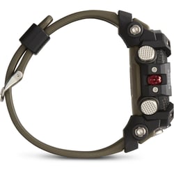 Чоловічий годинник Casio G-SHOCK Mudmaster GG-B100-1A3ER