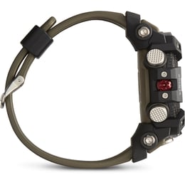 Чоловічий годинник Casio G-SHOCK Mudmaster GG-B100-1A3ER