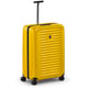Валіза Victorinox AIROX Gold Yellow 653507 (Велика)