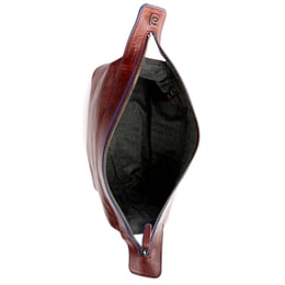 Несесер Piquadro BLUE SQUARE (B2S) D.Brown BY3851B2S_TM