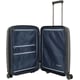 Валіза Travelite AIR BASE/Anthracite TL075345-04 (Маленька)