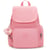 Рюкзак Kipling CITY ZIP MINI Enjoyable Blush (6LZ)
