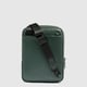 Сумка Piquadro RUSSEL (W137) Green CA3084W137_VE