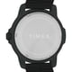 Мужские часы Timex EXPEDITION Timber Tx4b34800