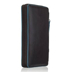 Тревелер Piquadro BLUE SQUARE (B2) D.Grey PP3246B2_GR3