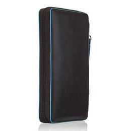 Тревелер Piquadro BLUE SQUARE (B2) D.Grey PP3246B2_GR3