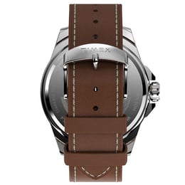 Чоловічий годинник Timex ESSEX AVENUE Tx2u42800