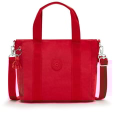 Сумка Kipling ASSENI MINI Red Rouge (Z33)