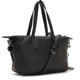 Сумка Kipling ART MINI Black Fl (66C)