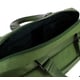 Сумка для ноутбука 14″ Piquadro GIO (S124) Green CA6018S124_VE