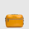 Сумка Piquadro BLUE SQUARE (B2) Yellow CA6588B2-G