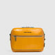 Сумка Piquadro BLUE SQUARE (B2) Yellow CA6588B2-G