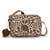 Сумка Kipling ABANU M Cocktail Khaki (9GD)