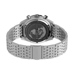 Чоловічий годинник Timex WATERBURY Traditional Chrono Tx2y18500