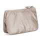 Гаманець Kipling CREATIVITY S Metallic Glow (48I)