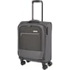 Валіза Travelite ARONA/Anthracite TL090247-04 (Маленька)