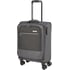 Валіза Travelite ARONA/Anthracite TL090247-04 (Маленька)