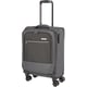 Валіза Travelite ARONA/Anthracite TL090247-04 (Маленька)