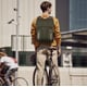 Рюкзак для ноутбука 15″ Victorinox Travel ALTMONT Classic/Olive 602146