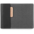 Портмоне Piquadro BLADE Grey PU257BL_GR
