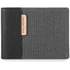 Портмоне Piquadro BLADE Grey PU257BL_GR