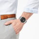 Чоловічий годинник Victorinox Swiss Army MAVERICK Large V241697