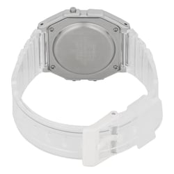 Часы Casio STANDARD Digital Cwf-91ws-7ef