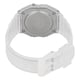 Годинник Casio STANDARD Digital Cwf-91ws-7ef