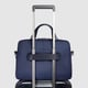 Сумка для ноутбука 14″ Piquadro ORION (S136) Blue CA6623S136_BLU