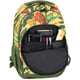 Рюкзак для ноутбука 15,6″ Travelite KICK OFF 69/Jungle TL006918-97