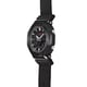 Годинник 44 мм Casio G-SHOCK G-Steel GM-2100CB-1AER