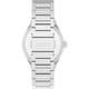Чоловічий годинник Timex Q TIMEX Continental Tx2y35200