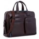 Сумка для ноутбука 15.6″ Piquadro B2 REVAMP (B2V) Cognac CA6026B2V_MO