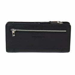 Портмоне Piquadro MUSE Black PD4573MUR_N
