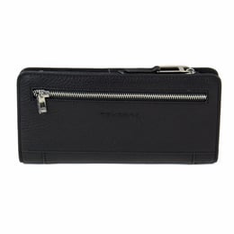 Портмоне Piquadro MUSE Black PD4573MUR_N