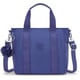 Сумка Kipling ASSENI MINI Ocean Blue (24U)