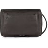 Несессер Piquadro BLACK SQUARE (B3) D.Brown BY3853B3_TM