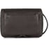 Несесер Piquadro BLACK SQUARE (B3) D.Brown BY3853B3_TM